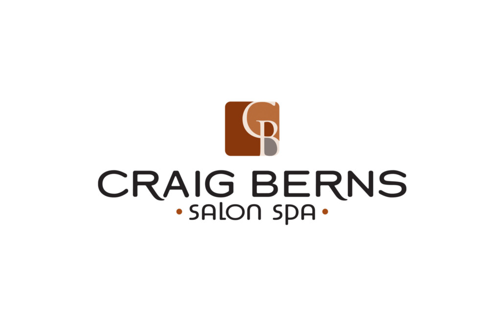 Craigburns Logo
